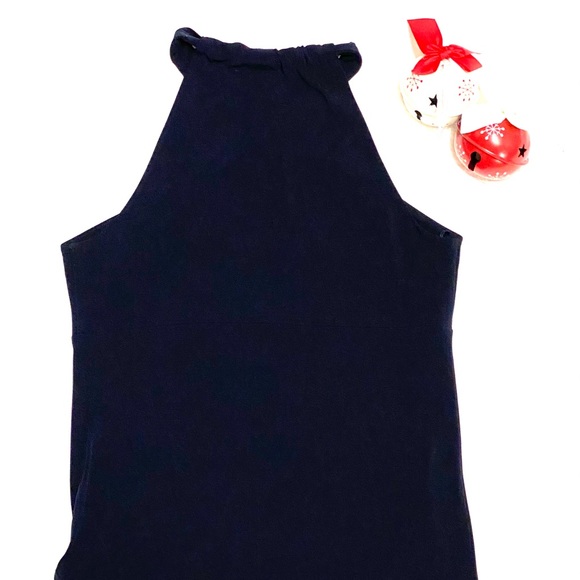 Michael Kors - Picture 2 of 4